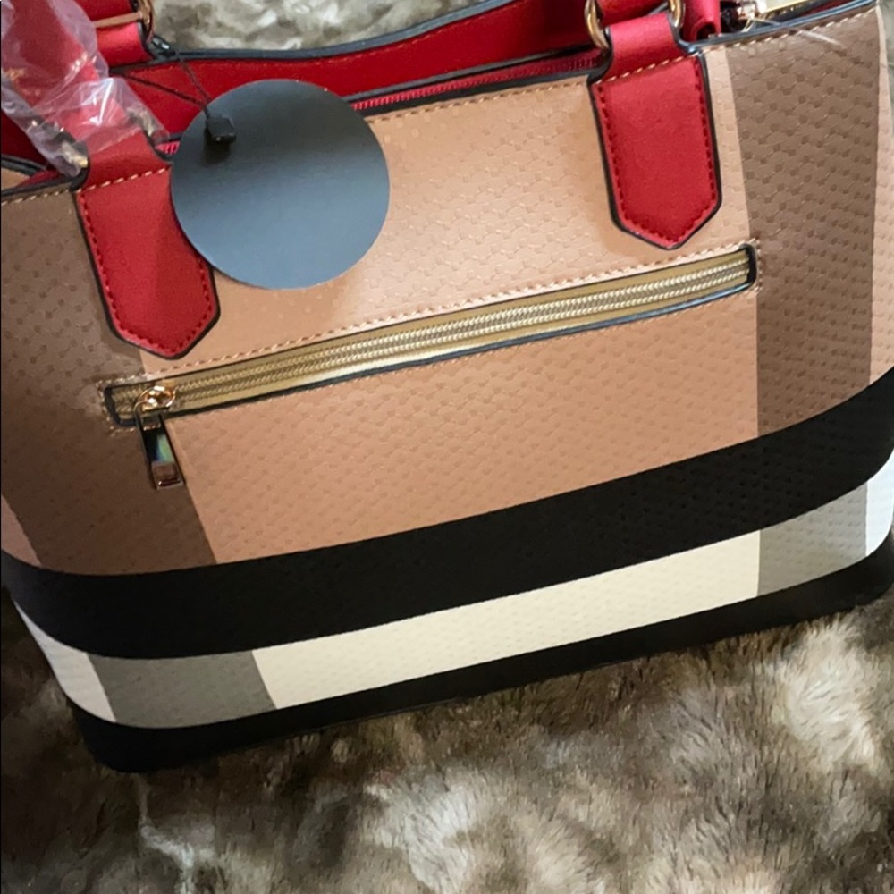 Purse 👜 - Picture 3 of 3